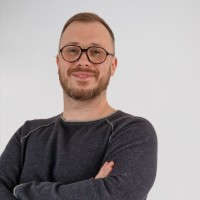 Alex Liabikhov