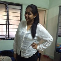 Kumari Sindhu