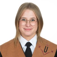 Natàlia Compte Jiménez