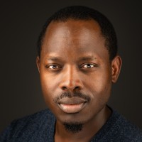 Oyebola Famuyiwa
