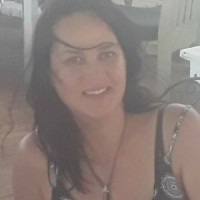 Laura Beylefeld