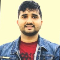 saroj Subedi