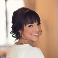 Erika Brimble