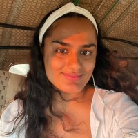 Zahraa Malik