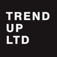 Trend Up