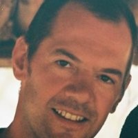 Guy Lankester