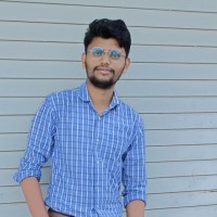 Patel sachin