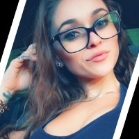 Tea Romero