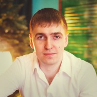 Илья Мальцев