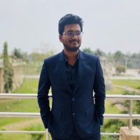 Sourav Majumder