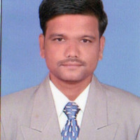mahesh shendge