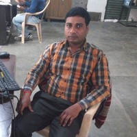 Satya Prakash