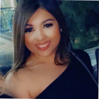 Angelica Cobio