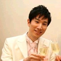 Kazuaki Hamano