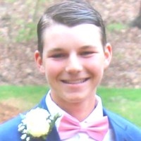 Brian Yerger Jr