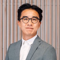 Yang Ming