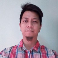 Jay-Ar Alindogan