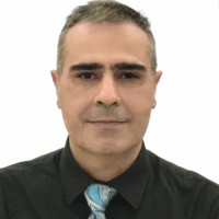 Sina Anoushfar