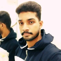Nallusamy P
