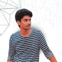 Chandra Karthik