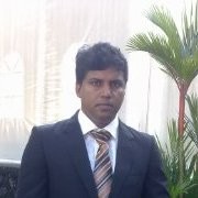 Harsha Harsha
