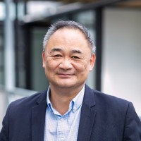Michael Kohing