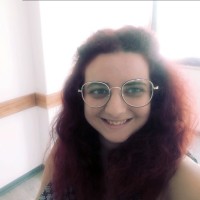 Catarina Querido