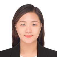 Yena Kim