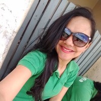 Maria Silva