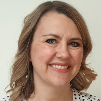 Sarah Zammett