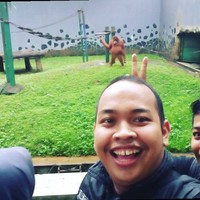 Angga Wisnu