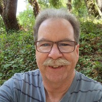 Douglas Turner
