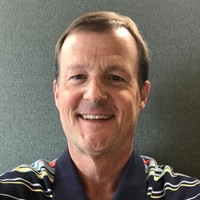 Stan Collins