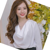 Nghi Doan