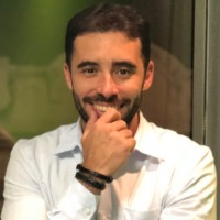Rafael Freitas