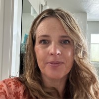 Stacy Holmes