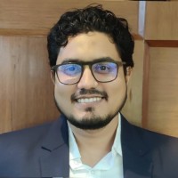 Azar Siddique