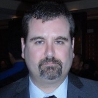 François Thibault