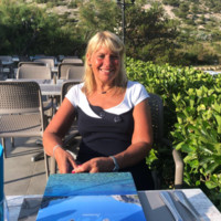 Fabienne Lion