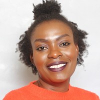 Mercy Orengo