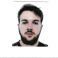 Alexandre Bournisien