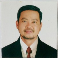 Arnel Romero
