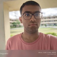Mohd Touheed