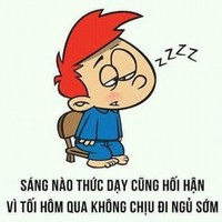Biên Hòa Cheo