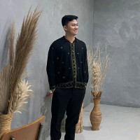 Muhammad Bakti