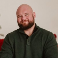 Gary Sowders