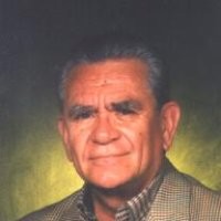 LUIS PATRICIO HORMAZABAL ARRIAGADA