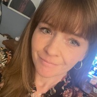Janmarie Rader-Foschini