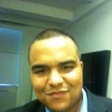 Luis Otero