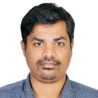 Nagarjun Chippa